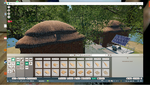 Screenshot 2020-04-12 02.08.52.png