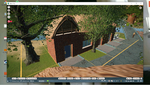 Screenshot 2020-04-12 02.18.00.png