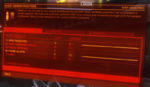 componets.PNG