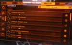 Materials.PNG