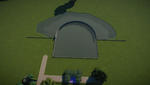 f  games steam steamapps common planet zoo planetzoo.exe Screenshot 2020.04.25 - 22.57.24.35-min.png