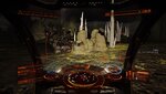 Destroyed SRV.JPG