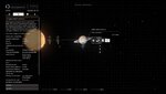 Star_System_concerned.jpg