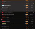 threads.jpg