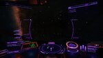 359320_screenshots_20200502223958_1.jpg