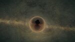 Sag a portrait.jpg