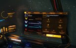 sag A.jpg