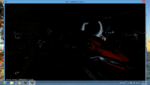 Screenshot (1).png