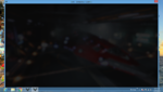 Screenshot (2).png