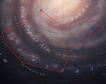 003-dbx-galmap-routes.jpg 003-dbx-galmap-routes.jpg