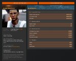Screenshot_20200514-150408_Chrome Beta.jpg