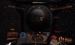 004-dbx-hmc-1.jpg