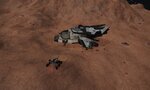 005-dbx-surface.jpg