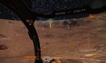 006-dbx-co-geyser.jpg