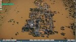 top_down.JPG