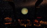 007-dbx-iceb.jpg