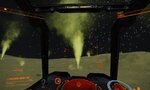 008-dbx-water-geyser-1.jpg
