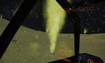008-dbx-water-geyser-2.jpg