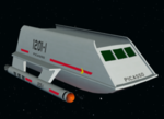 shuttle.png