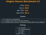 RTX2070.JPG RTX2070.JPG