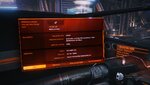 Screenshot (3).jpg