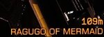 ragugo.jpg ragugo.jpg