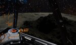009-dbx-mountain-1.jpg