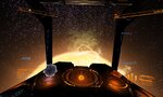 011-dbx-solar-flare.jpg