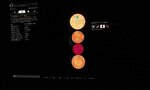 012-dbx-four-suns.jpg