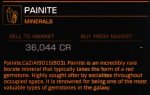 Painite.jpg