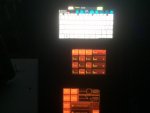 hud 1.jpeg hud 1.jpeg