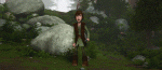 tumblr_inline_mtfr9qY2GC1rhosqv.gif tumblr_inline_mtfr9qY2GC1rhosqv.gif