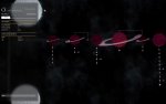 Screenshot_0055.jpg