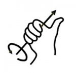 180px-Rechte_Daumen_Regel.jpg