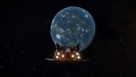 Screenshot_0012.jpg