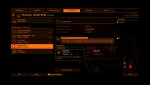 Screenshot_0098.jpg