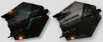paint job ASP black and charcoal small.png paint job ASP black and charcoal small.png