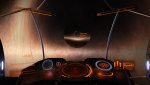 black hole reflection inside.jpg