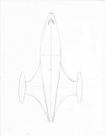 Cutter Comparison_0001.jpg