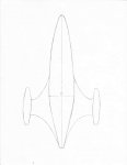 Cutter Comparison_0002.jpg