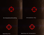 interpolation.png