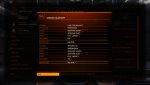 Screenshot_0092.jpg