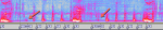spec_004.png