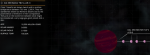 5d2a9943a91e6791b6a0a4a8a2e206f8.png