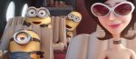 scarlet-overkill-and-the-minions-1280x550.jpg