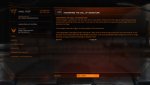 HighResScreenShot_2015-06-30_12-08-41.jpg