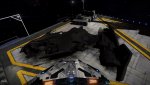 Screenshot_0018.jpg