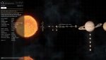 SMALLEST ROCKY PLANET.jpg