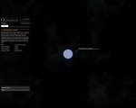 Screenshot_0029.jpg