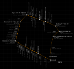 map_elite.png